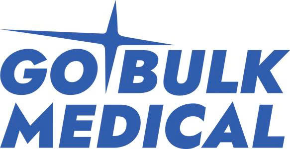 Go Bulk Medical-KT8 Coupons and Promo Code