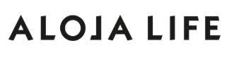 Aoja Life Coupons and Promo Code