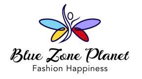 Bluezone Planet Coupons and Promo Code