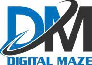 Digital Maze Coupons and Promo Code