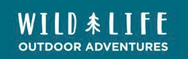 Join the Wildlife Coupons and Promo Code