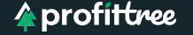 ProfiTtree-KT8 Coupons and Promo Code