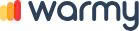 Warmy Coupons and Promo Code
