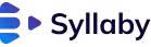 Syllaby Coupons and Promo Code