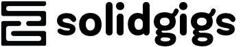 SolidGigs Coupons and Promo Code