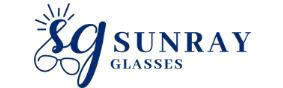 Sunrayeyes Coupons and Promo Code
