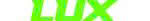 Luxsports Coupons and Promo Code
