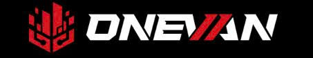 Onevan Tool Coupons and Promo Code