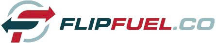 FlipFuel.co-KT8 Coupons and Promo Code