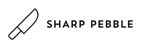 Sharp Pebble Coupons and Promo Code