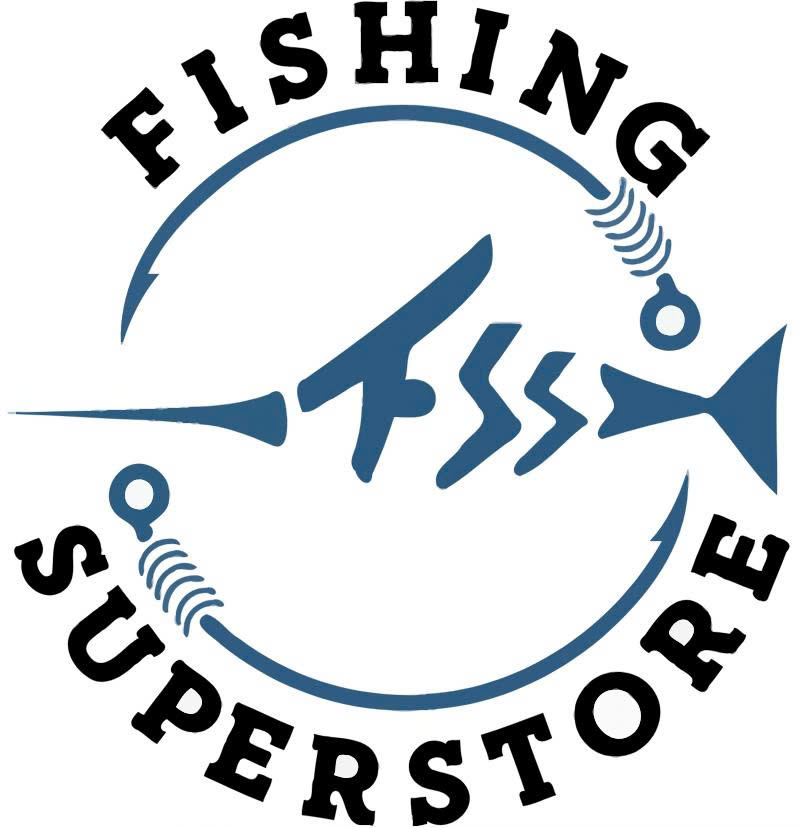 Fishing Superstore Coupons and Promo Code