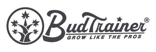 Budtrainer Coupons and Promo Code