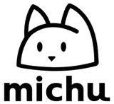 Michu Coupons and Promo Code
