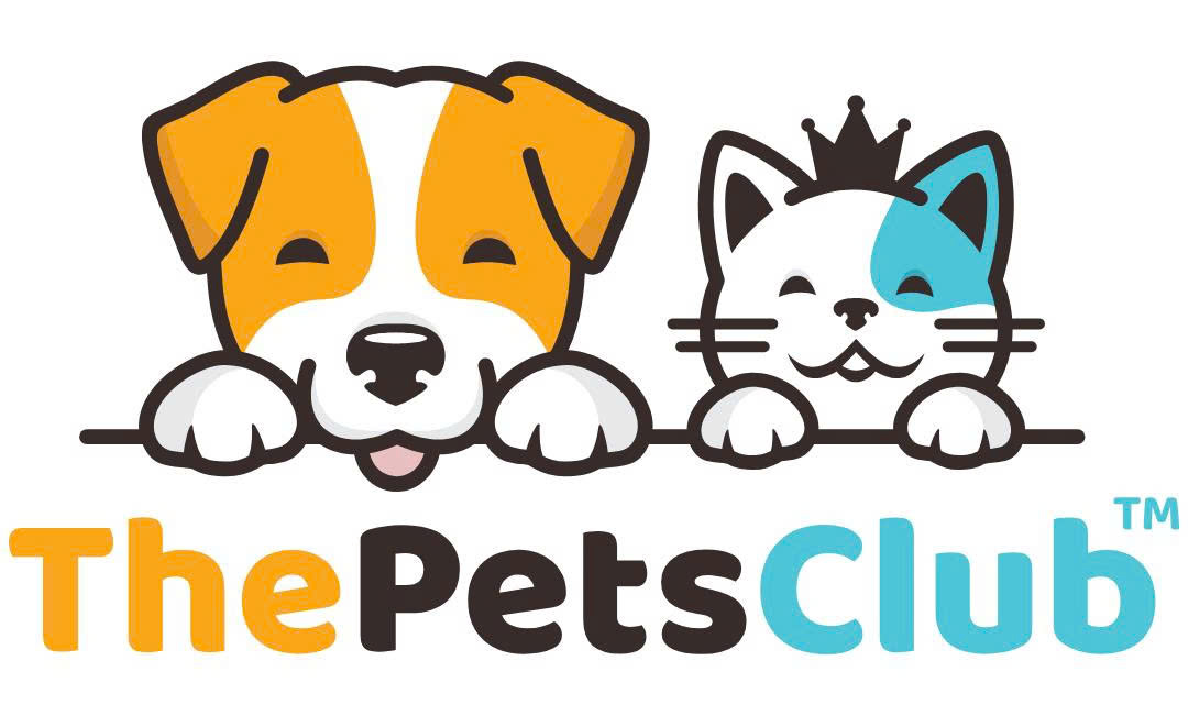 The Pets Club Coupons and Promo Code