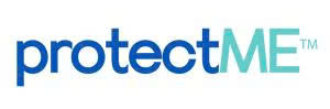 protectME Products Coupons and Promo Code