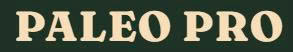 Paleo Pro Coupons and Promo Code