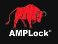 AMPLock Coupons and Promo Code