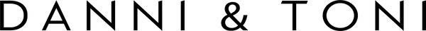 Dannitoni Coupons and Promo Code