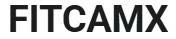 Fitcamx Coupons and Promo Code