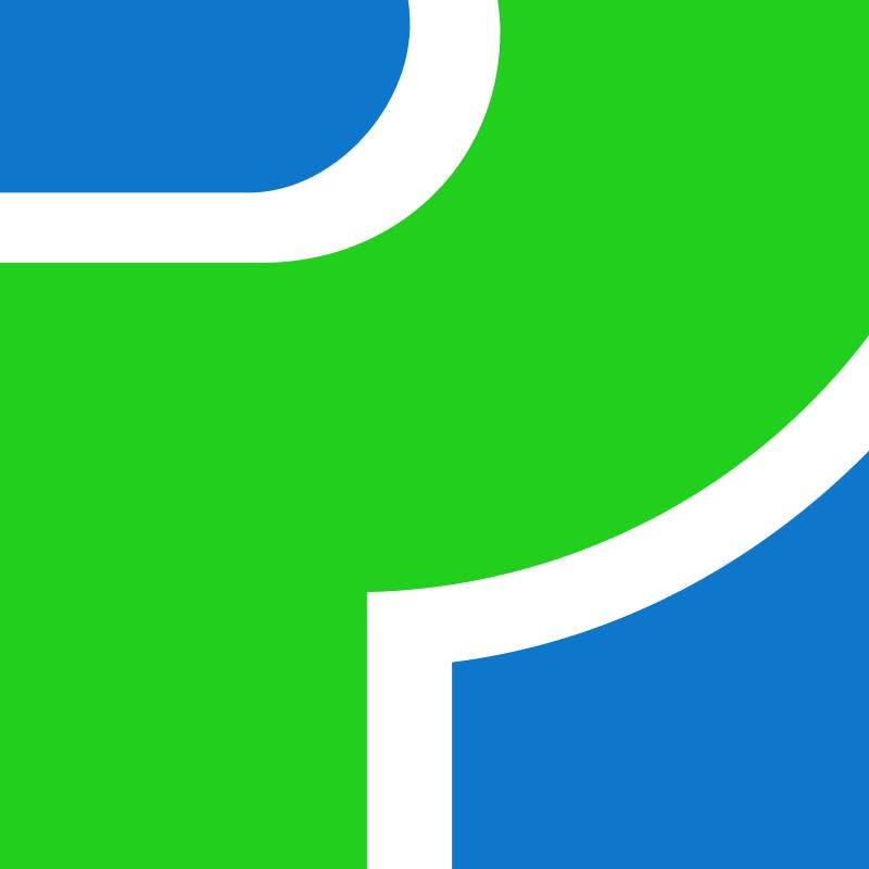 Passware Coupons and Promo Code