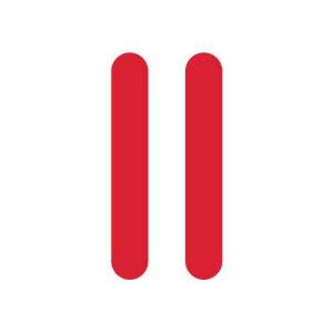 Parallels Coupons and Promo Code