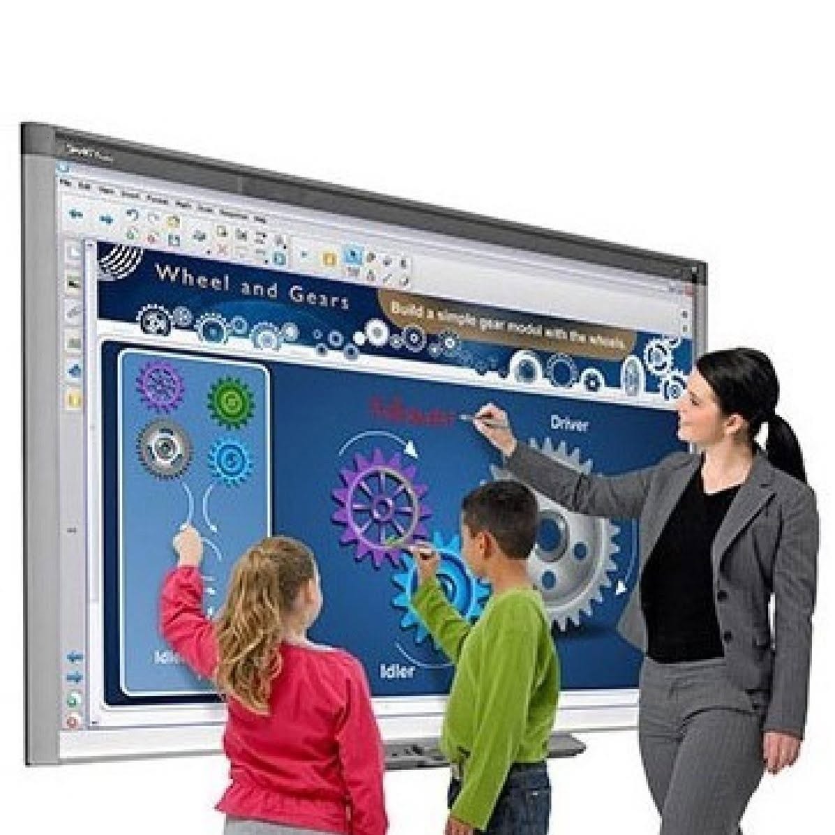 Retechtronics Coupons and Promo Code