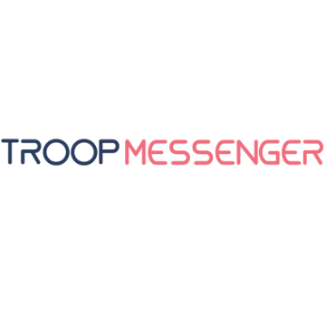 Troop Messenger Coupons and Promo Code