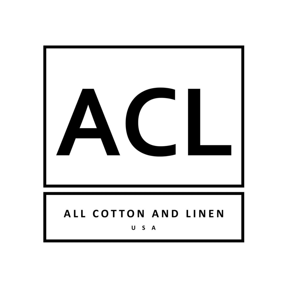 All Cotton And Linen Coupons and Promo Code