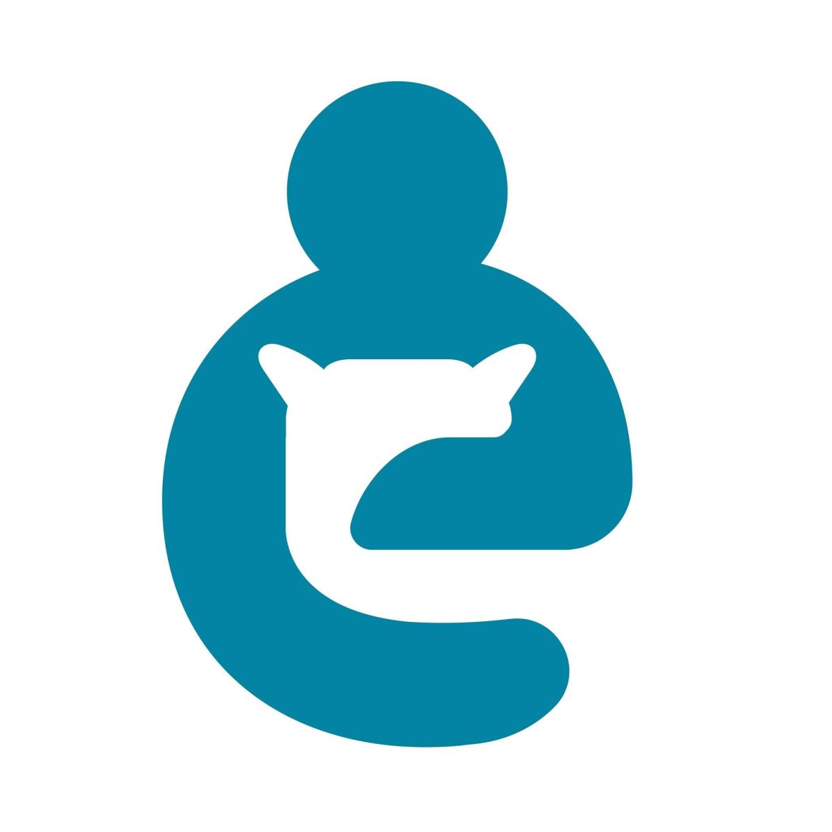 Elviros Coupons and Promo Code