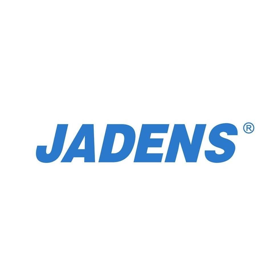 jadens Coupons and Promo Code
