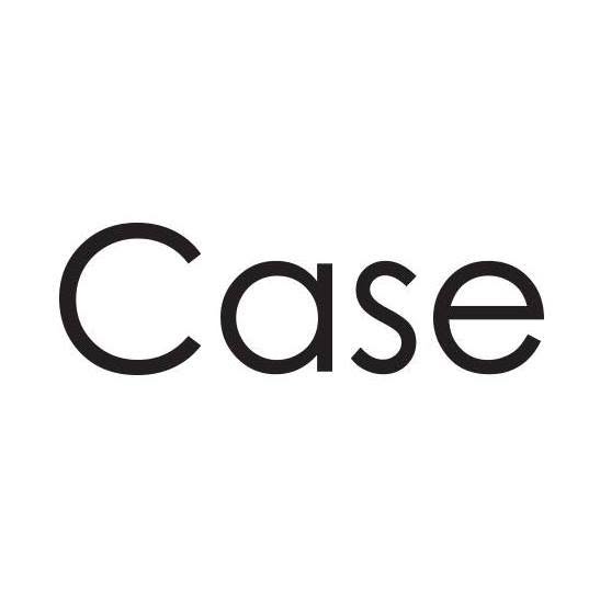 Case Luggage Coupons and Promo Code
