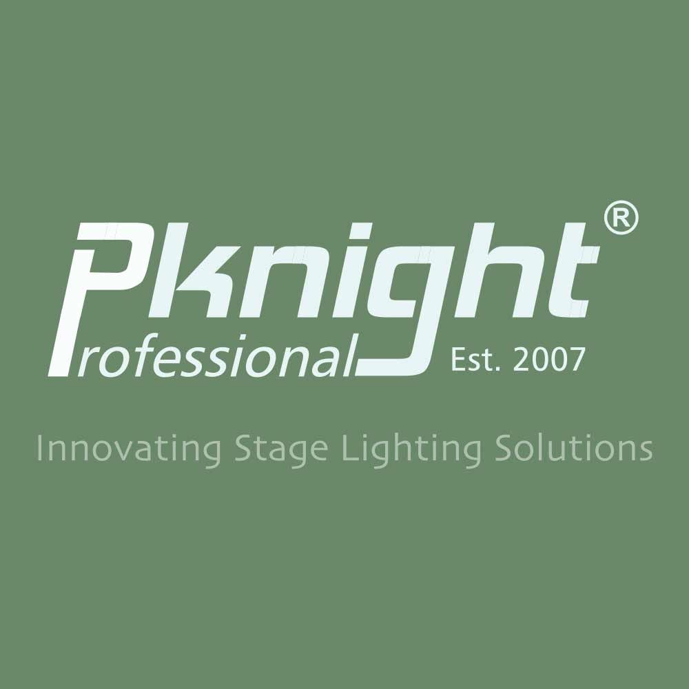 Pknight Pro Coupons and Promo Code