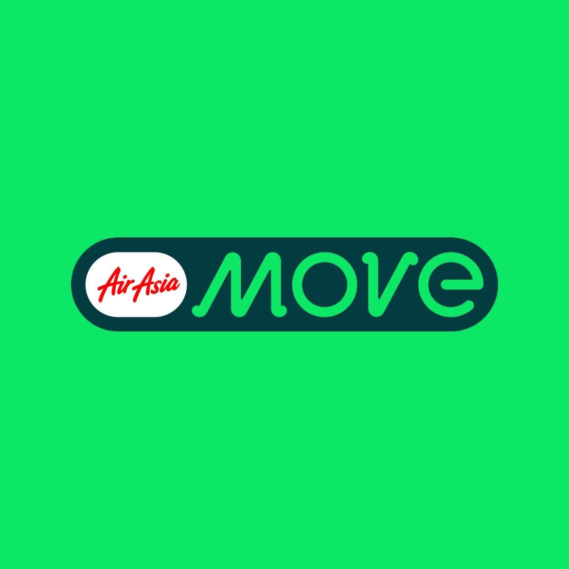 Airasia Coupons and Promo Code