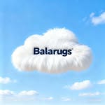 Balarugs Coupons and Promo Code