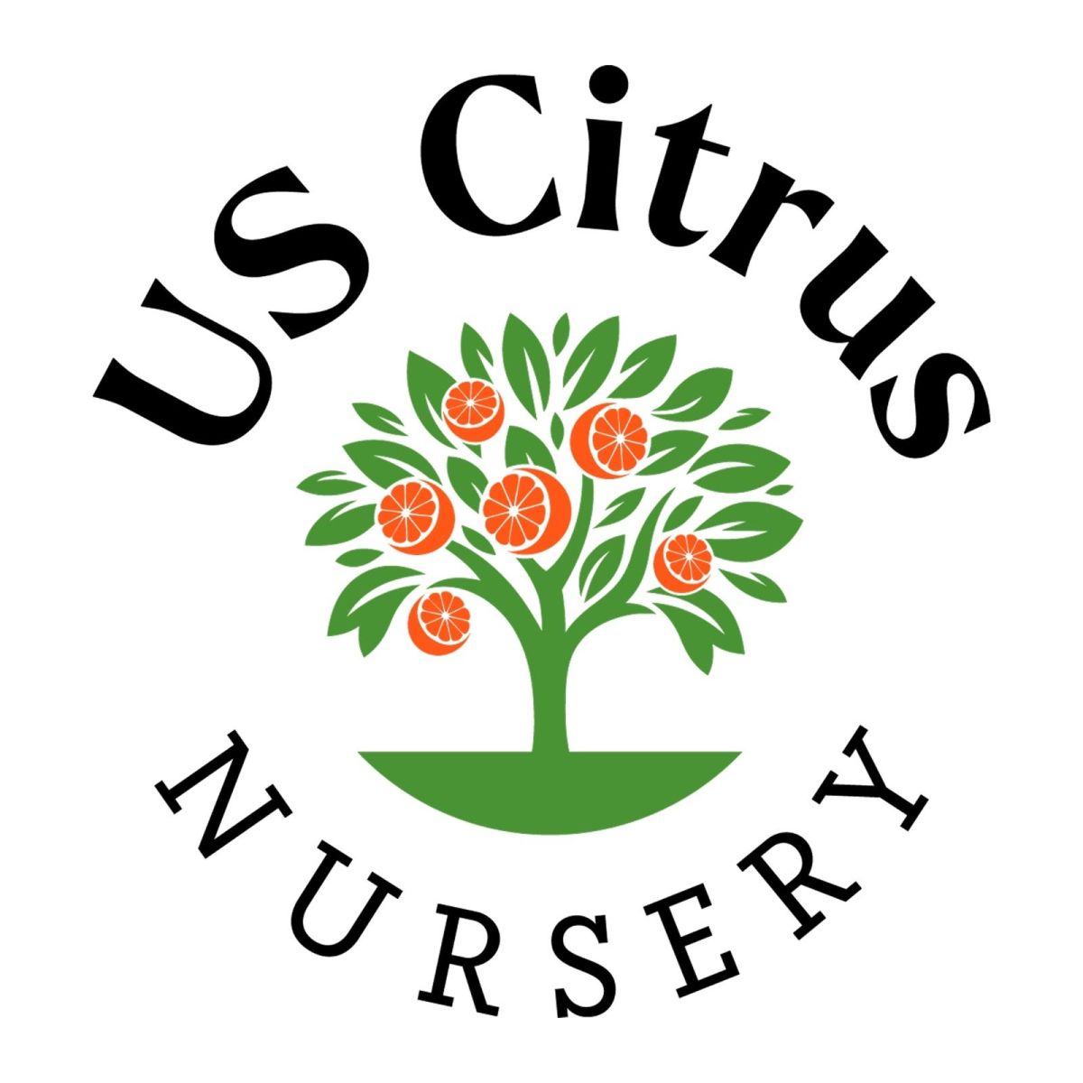 Us Citrus Nursery Coupons and Promo Code