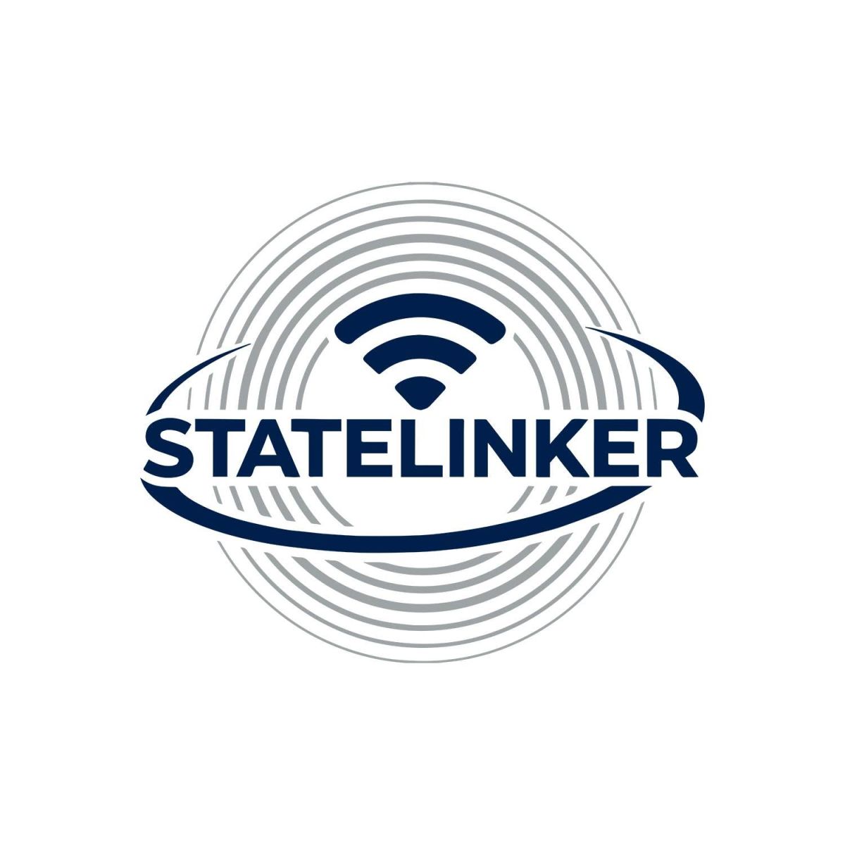 Statelinker Coupons and Promo Code