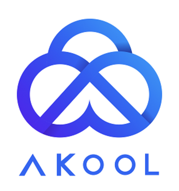 Akool Coupons and Promo Code