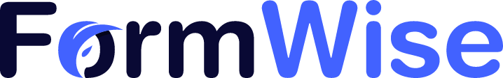 FormWise Coupons and Promo Code
