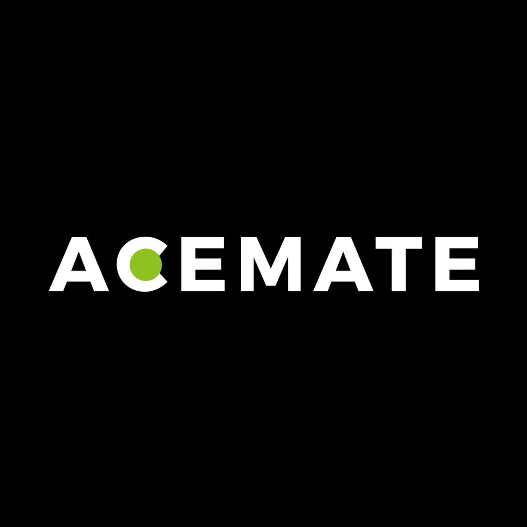 Acemate Tennis Coupons and Promo Code