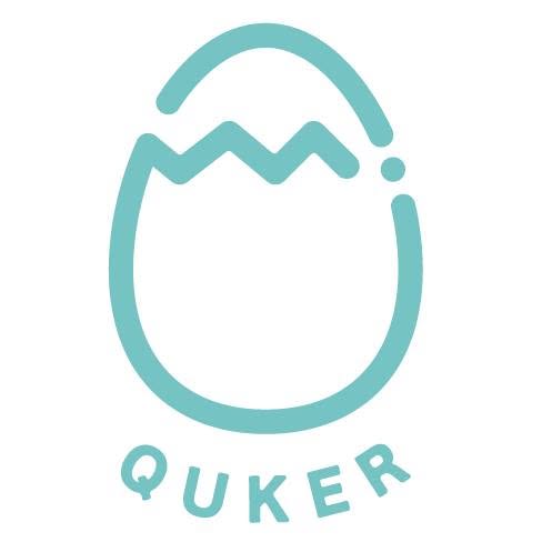 Qukertech Coupons and Promo Code