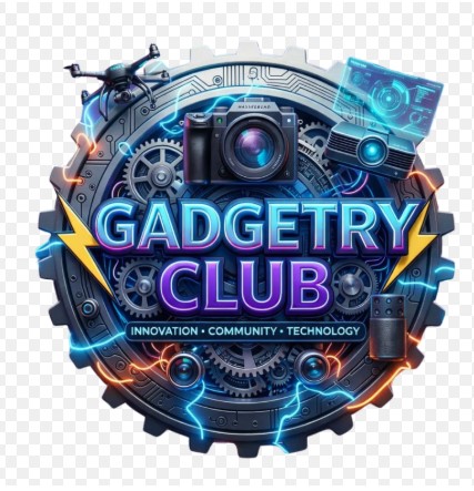 Gadgetry Club Coupons and Promo Code