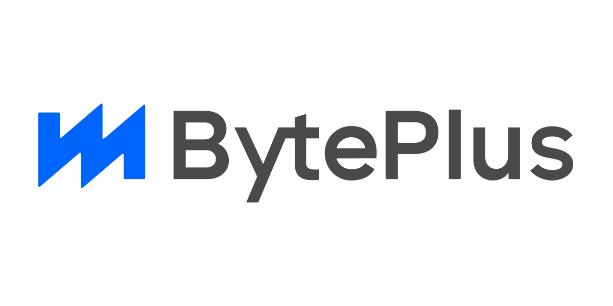 BytePlus AI Coupons and Promo Code
