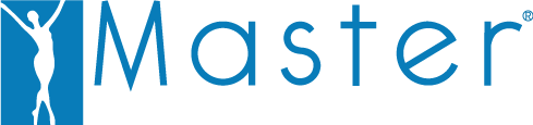 Master Massage Coupons and Promo Code