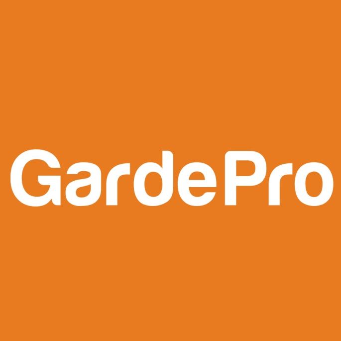 Gardepro Coupons and Promo Code