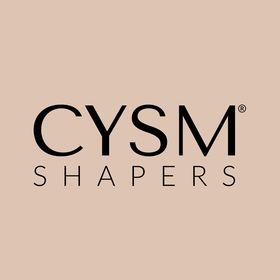 Cysm Coupons and Promo Code