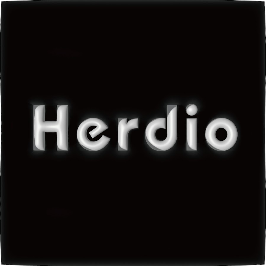 Herdio Tech Coupons and Promo Code