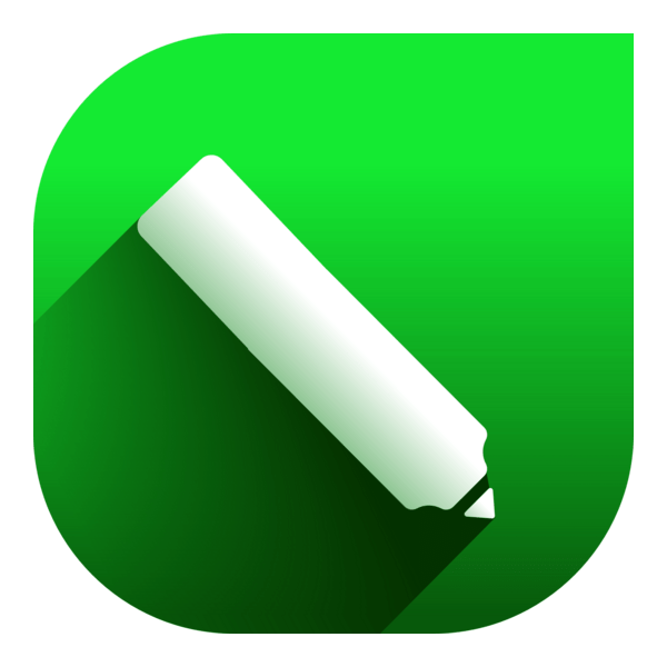 Corel Coupons and Promo Code