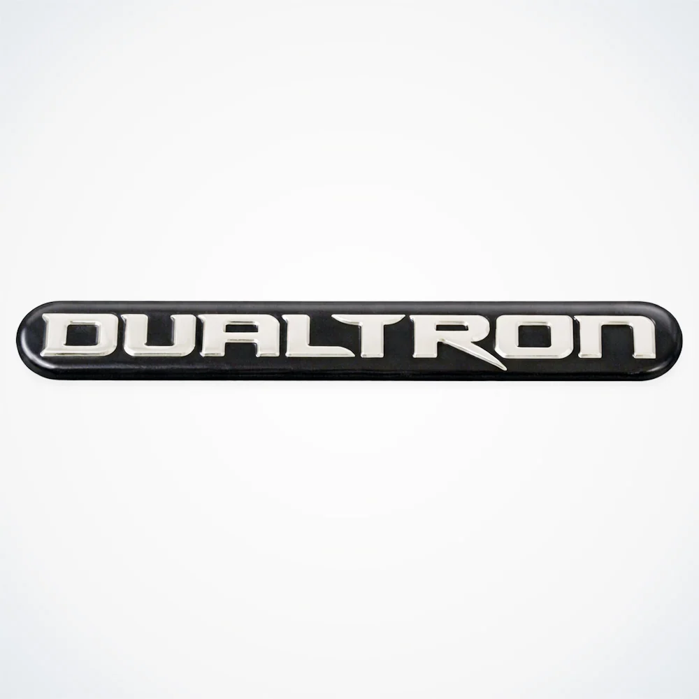 Dualtron UK Coupons and Promo Code