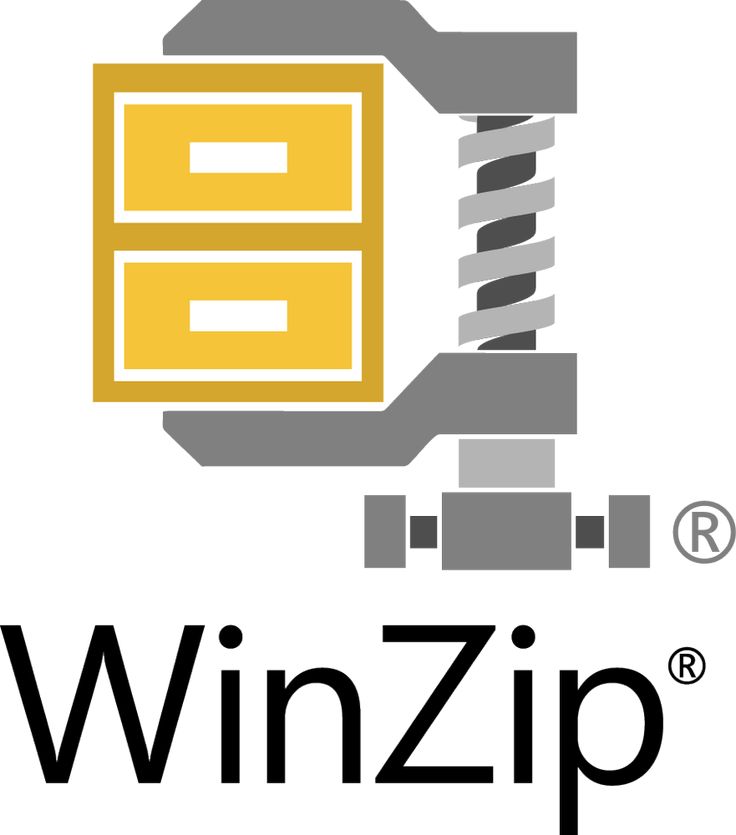 Winzip Coupons and Promo Code