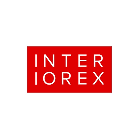 Interiorex Coupons and Promo Code